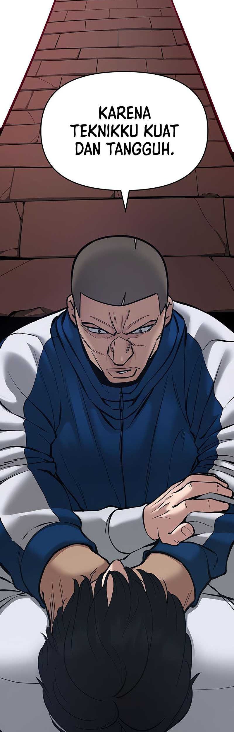 Chapter 46 - halaman 4