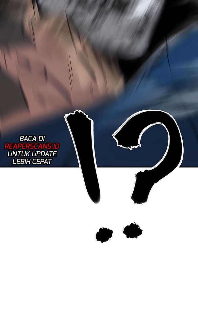 Chapter 46 - halaman 6