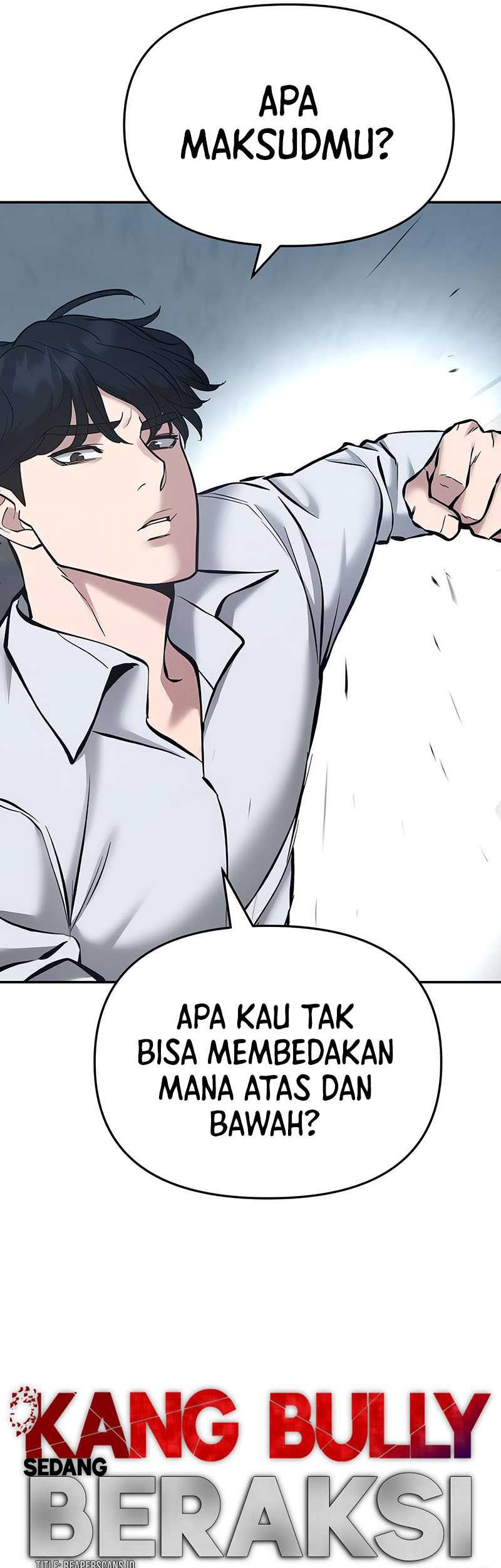 Chapter 46 - halaman 7