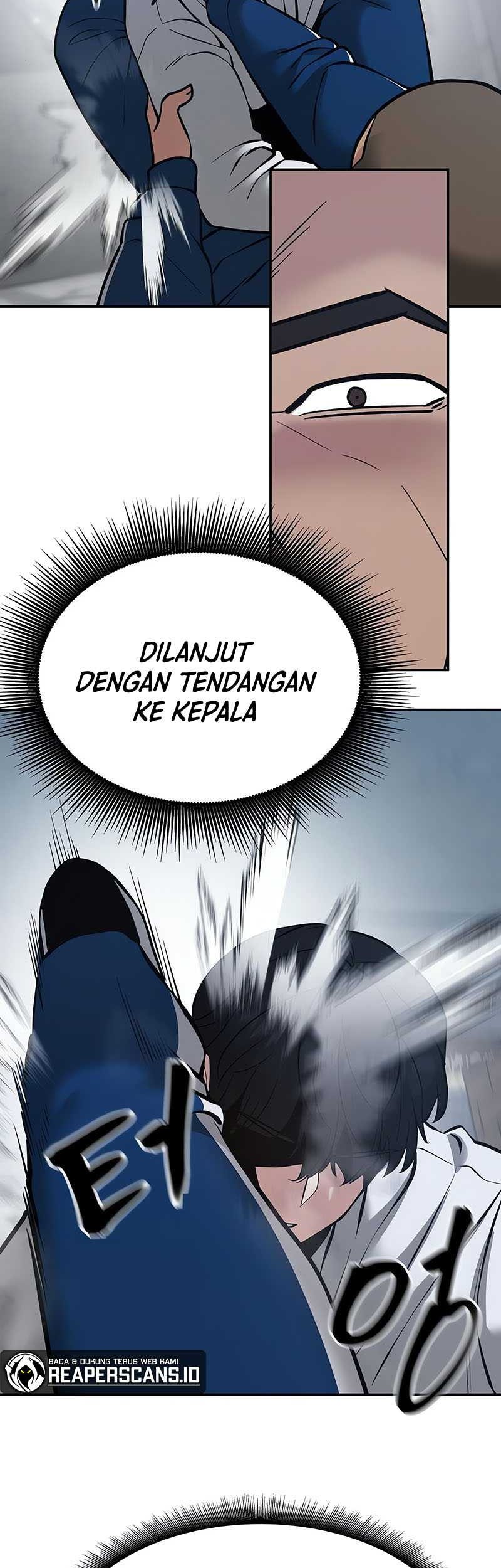 Chapter 46 - halaman 12