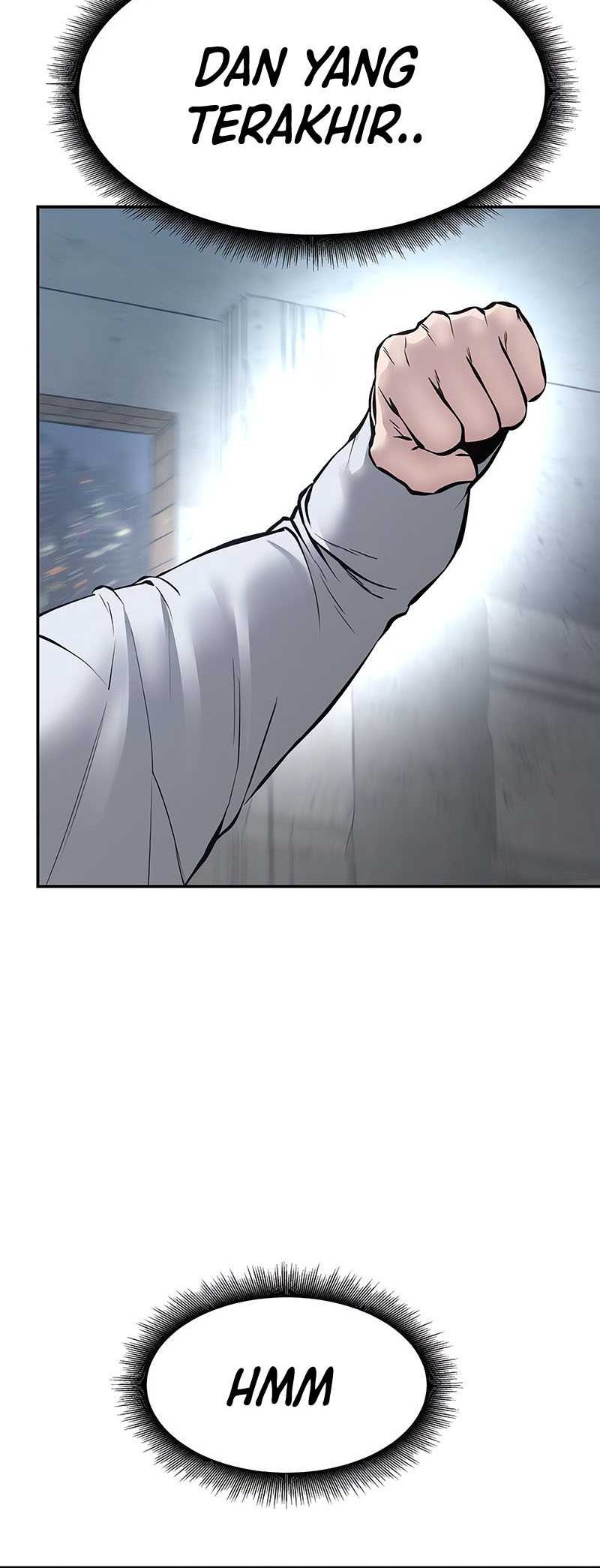 Chapter 46 - halaman 13