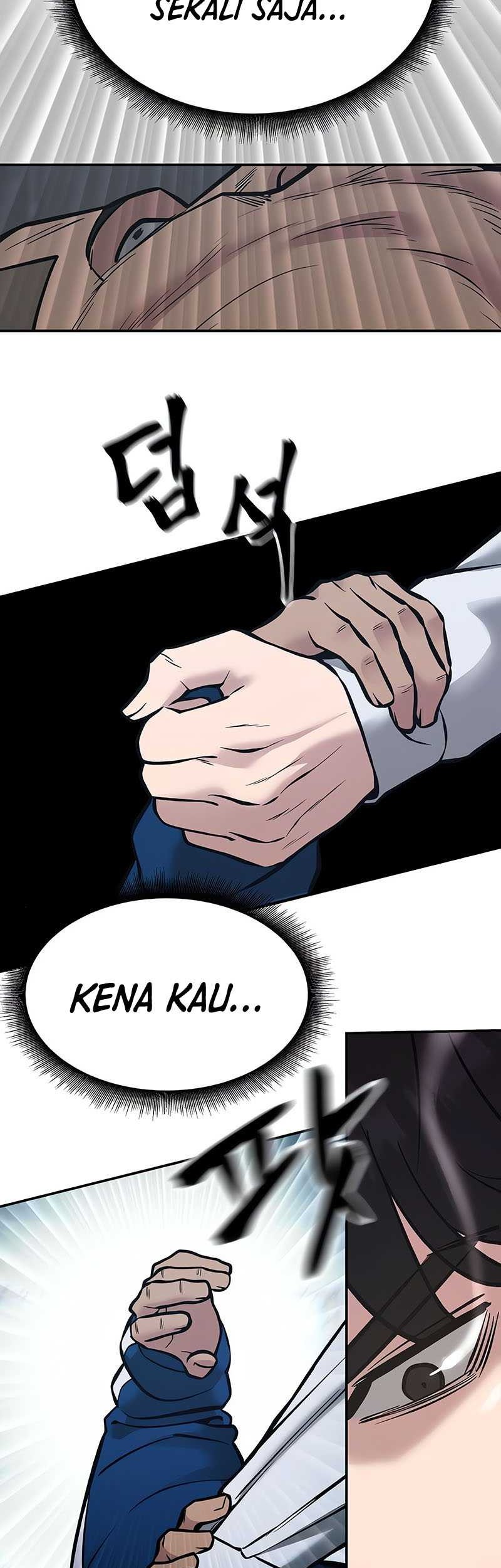Chapter 46 - halaman 16