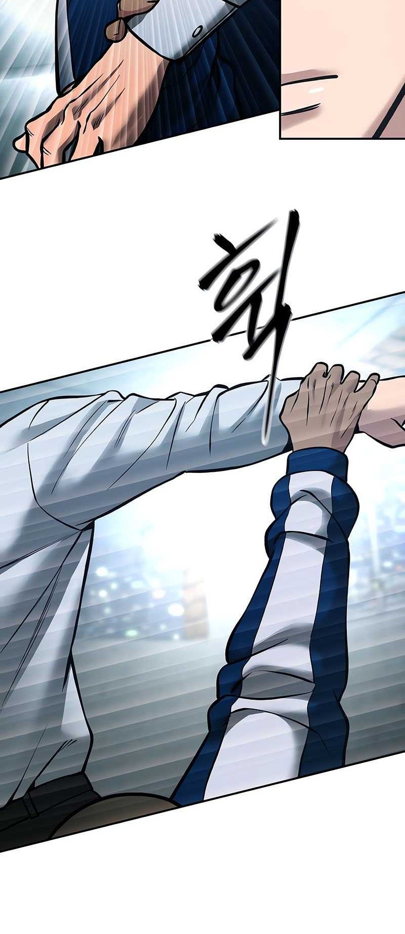 Chapter 46 - halaman 17