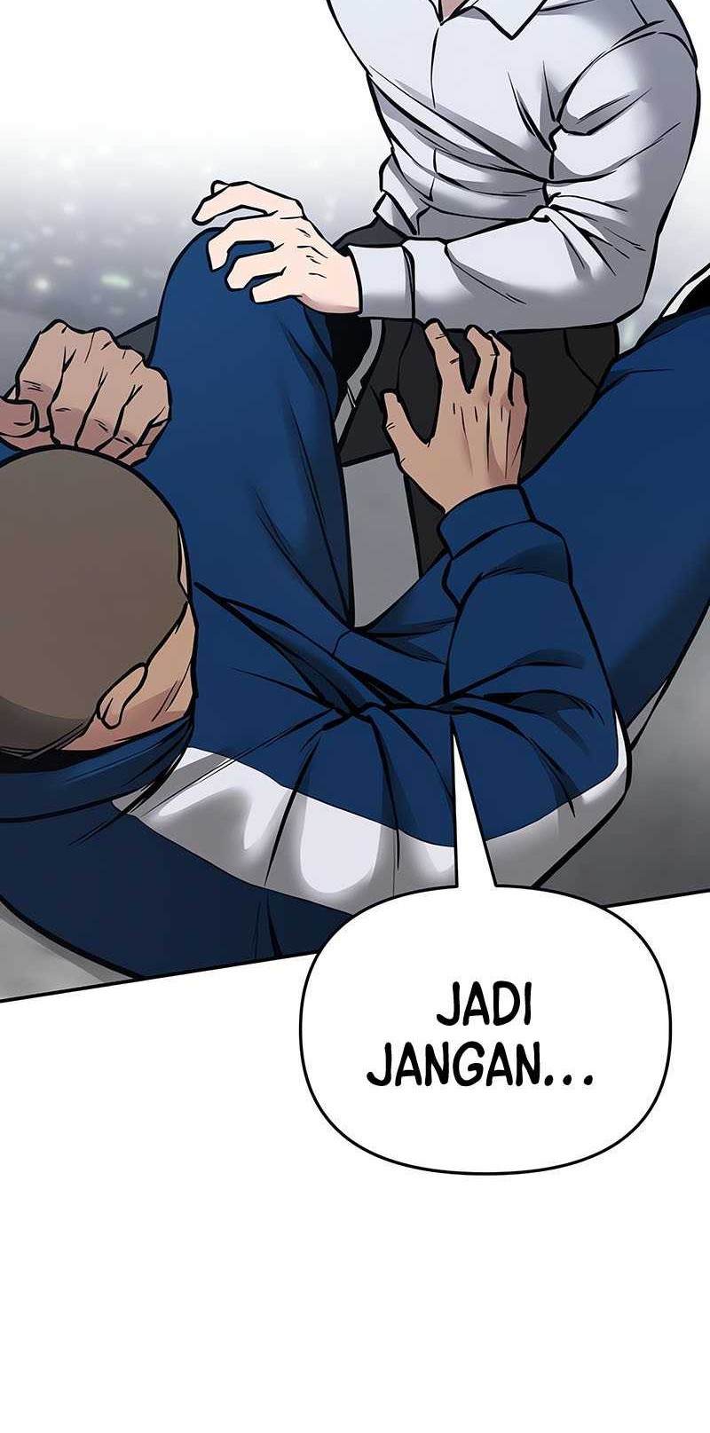 Chapter 46 - halaman 21