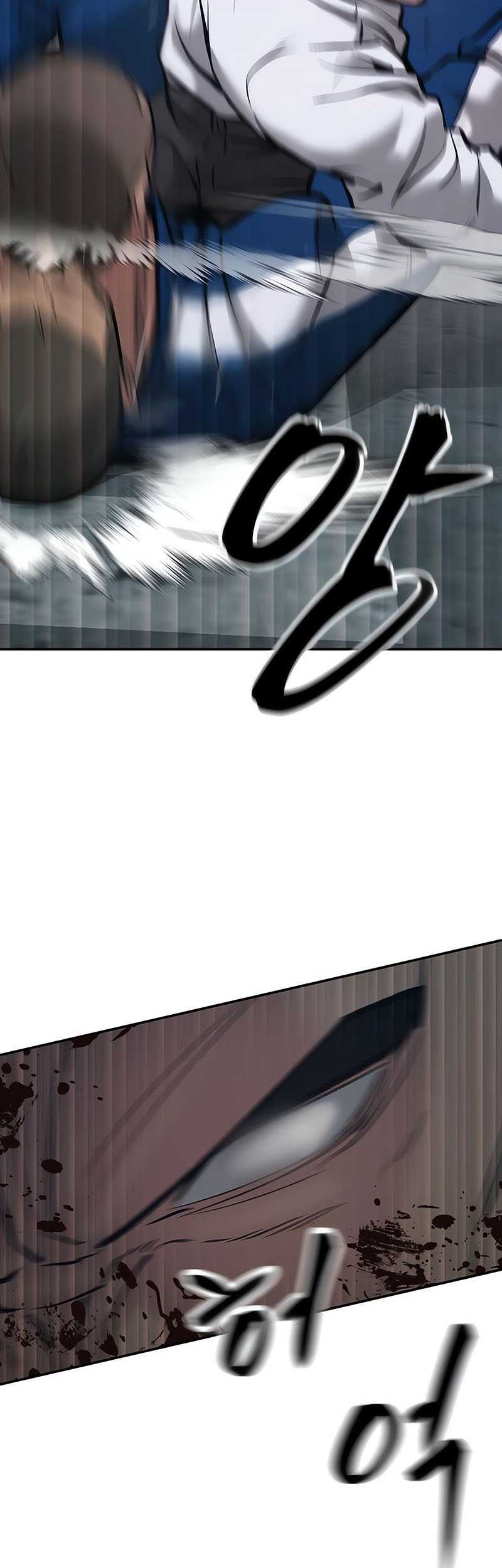 Chapter 46 - halaman 23