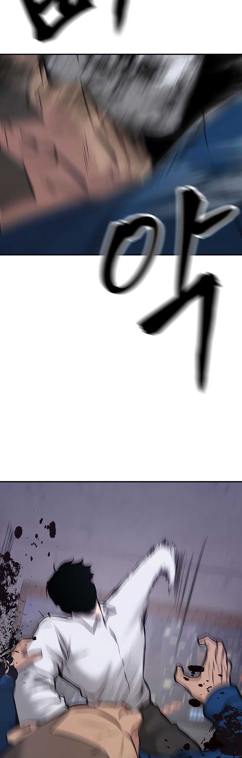 Chapter 46 - halaman 27