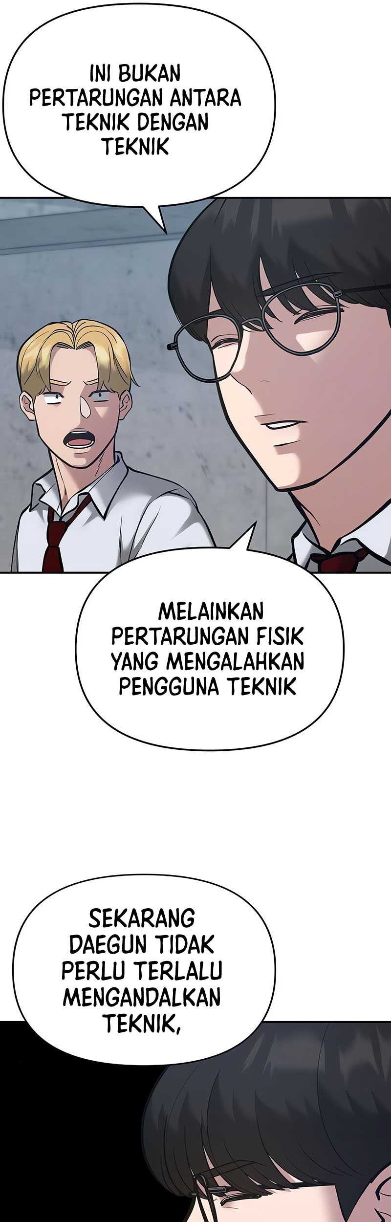 Chapter 46 - halaman 30