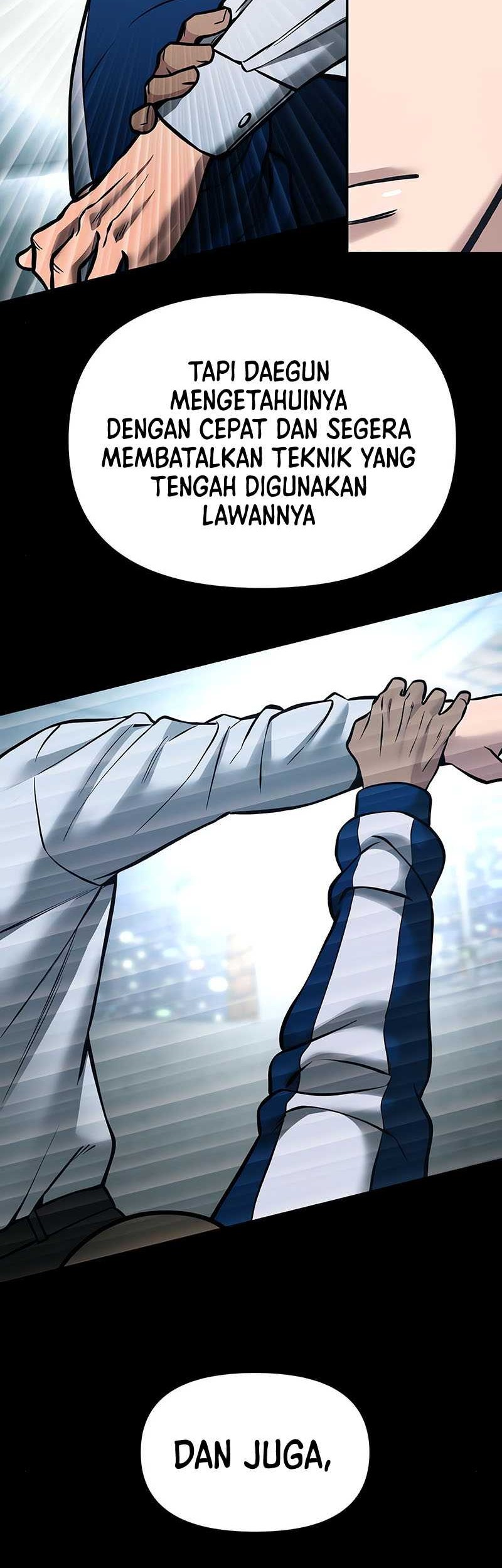 Chapter 46 - halaman 33