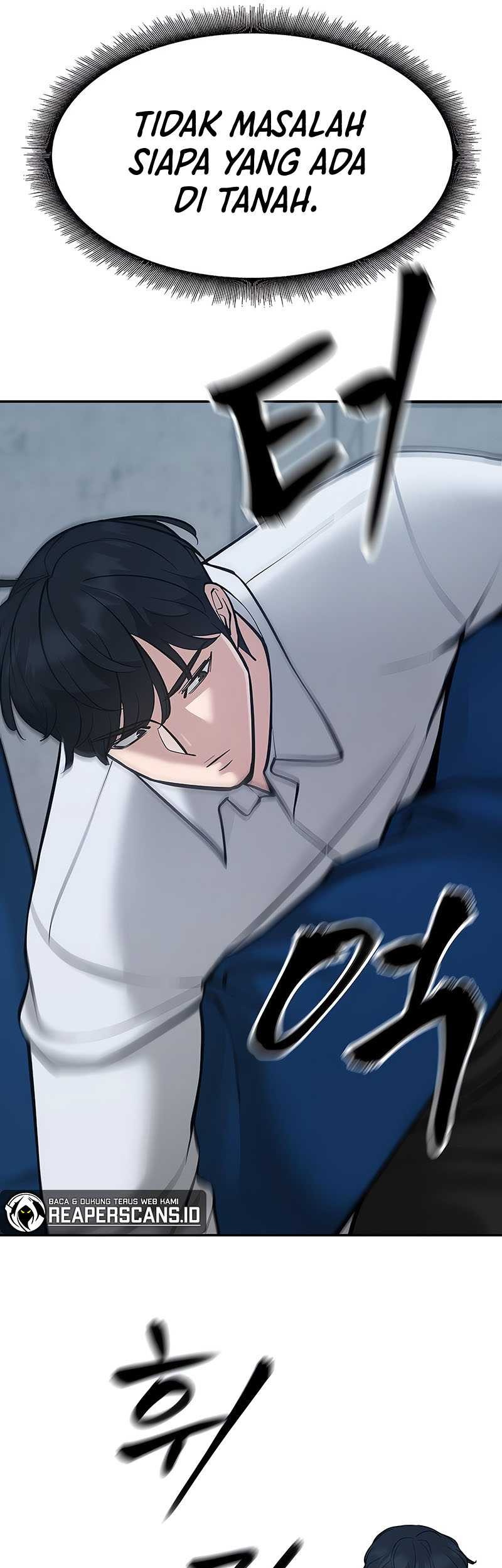 Chapter 45 - halaman 36