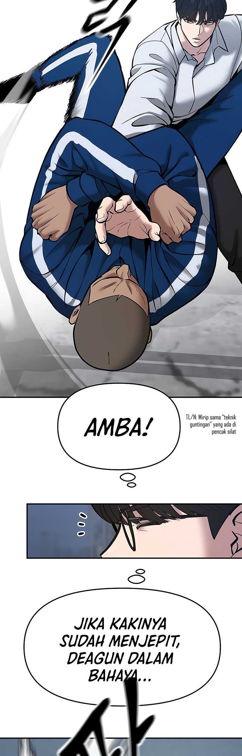 Chapter 45 - halaman 37