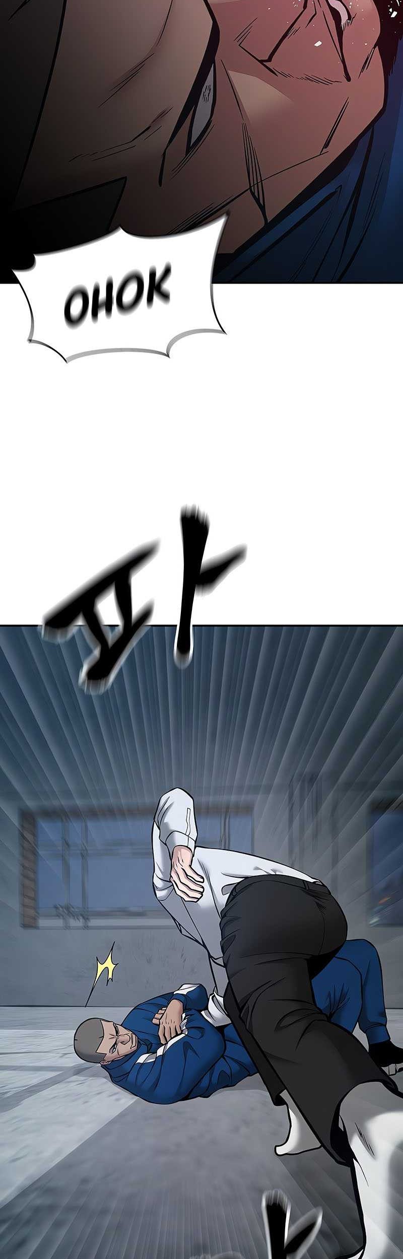 Chapter 45 - halaman 41