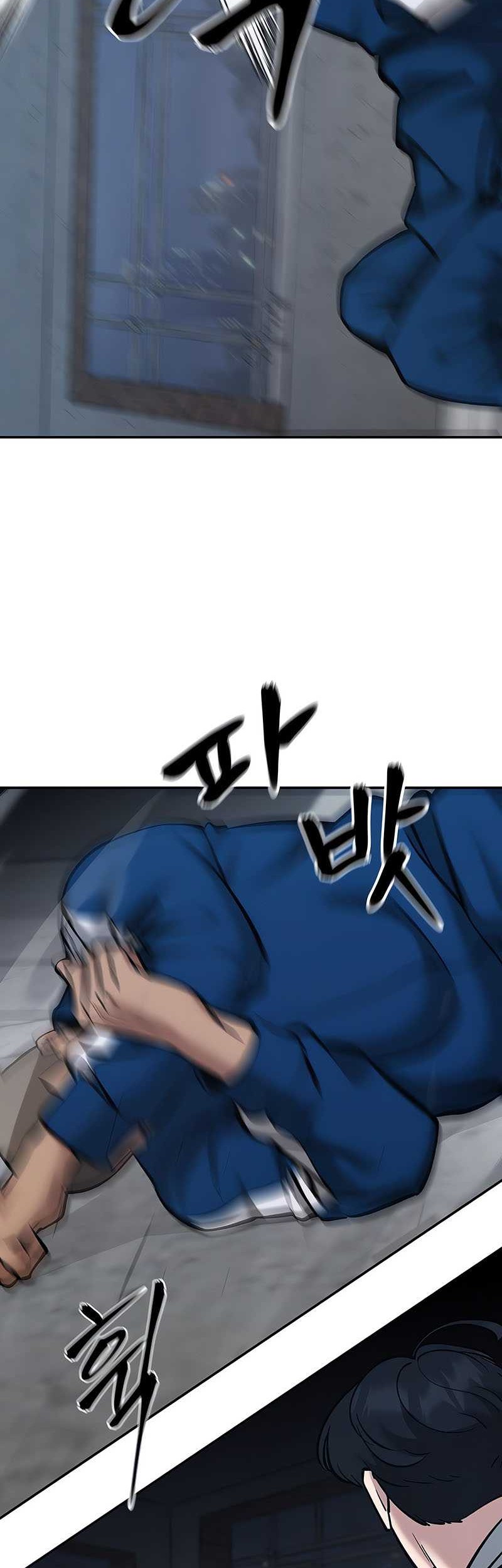 Chapter 45 - halaman 44