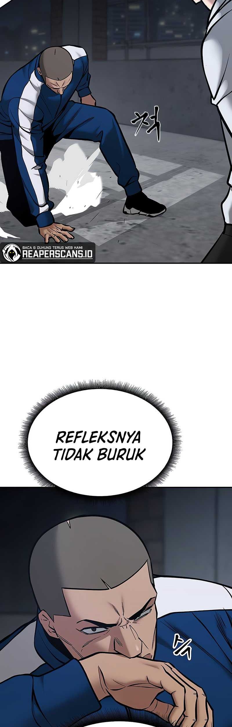 Chapter 45 - halaman 45