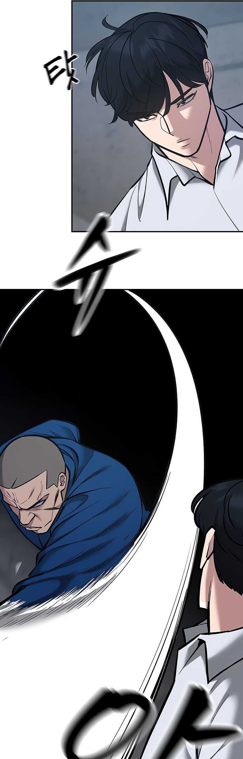 Chapter 45 - halaman 50