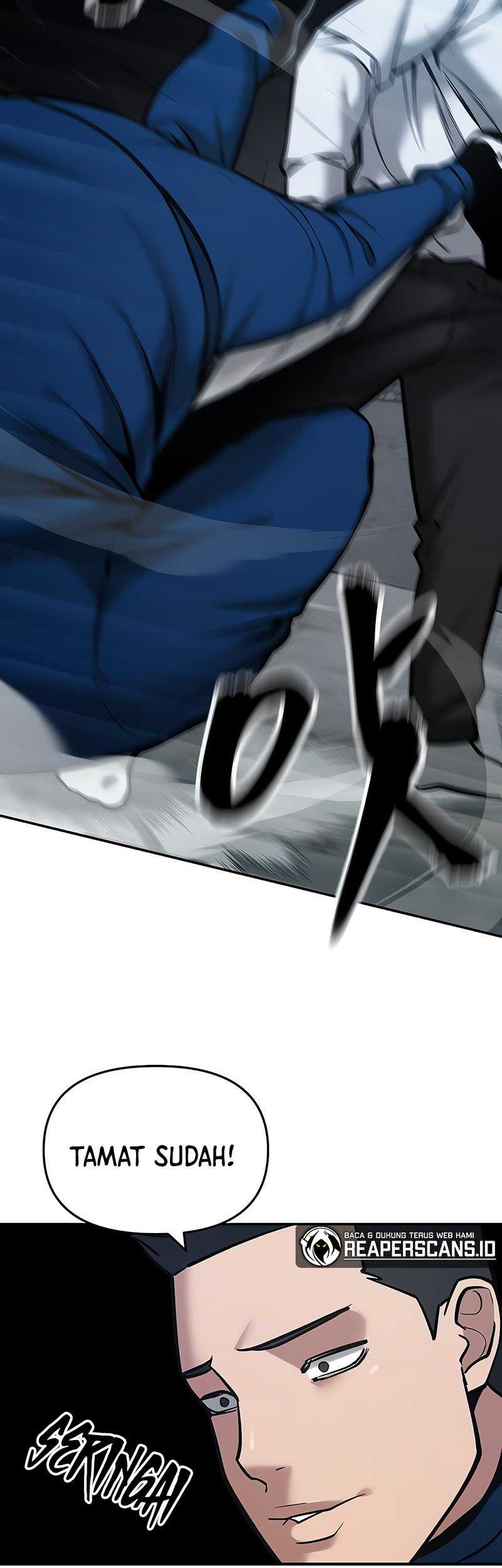 Chapter 45 - halaman 52