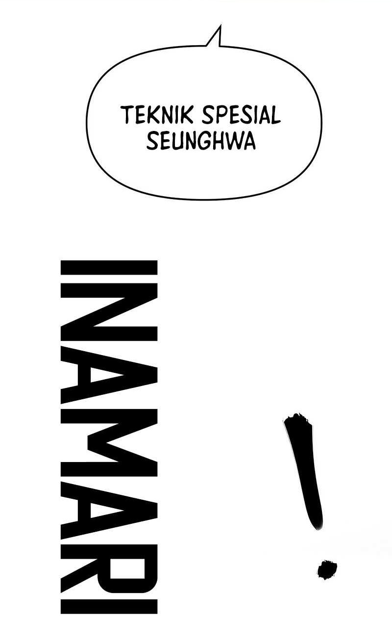 Chapter 45 - halaman 53
