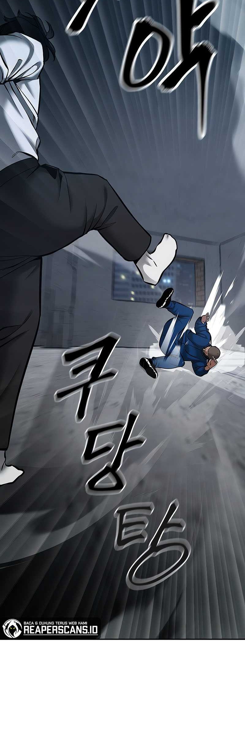 Chapter 45 - halaman 57