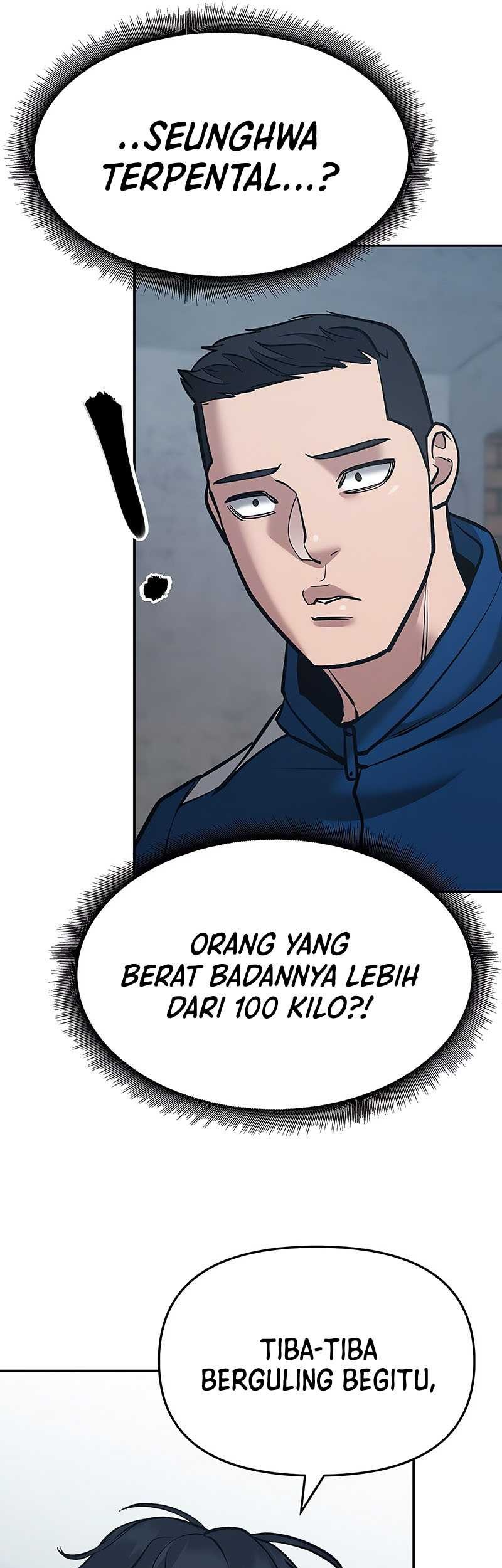Chapter 45 - halaman 58