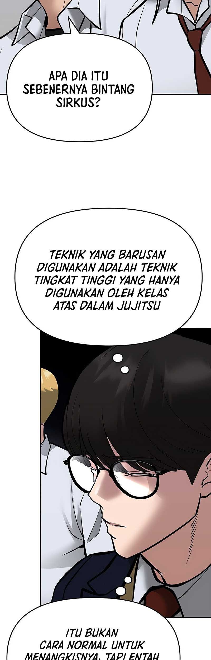 Chapter 45 - halaman 60