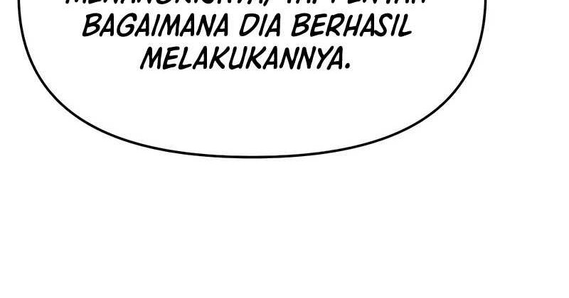 Chapter 45 - halaman 61