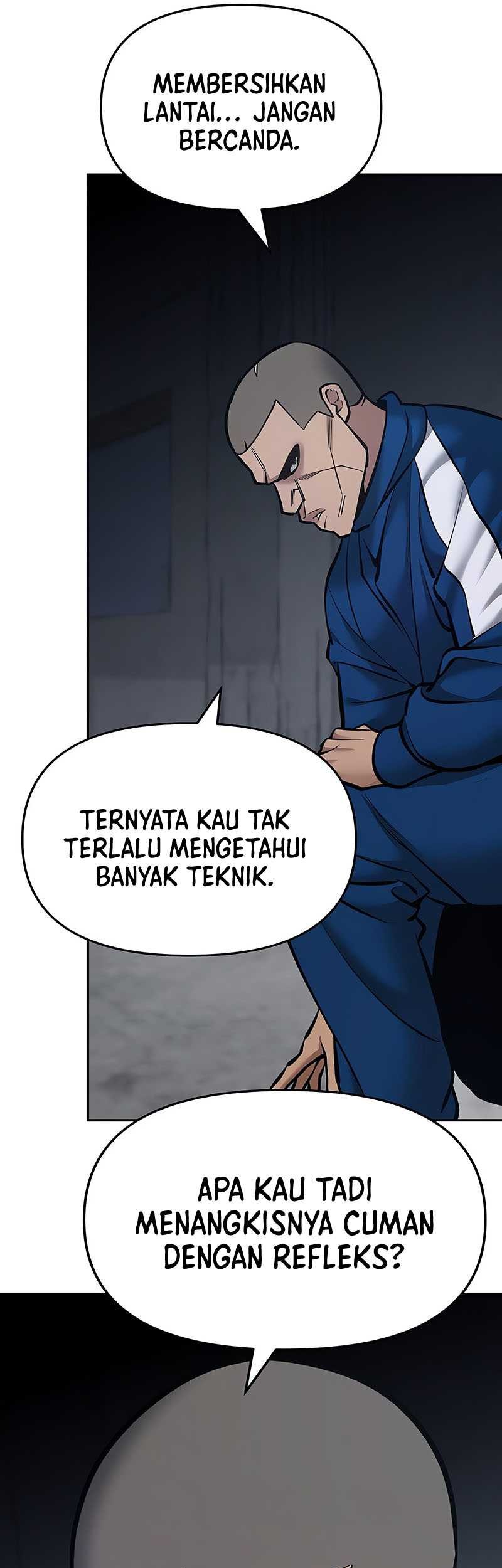 Chapter 45 - halaman 62