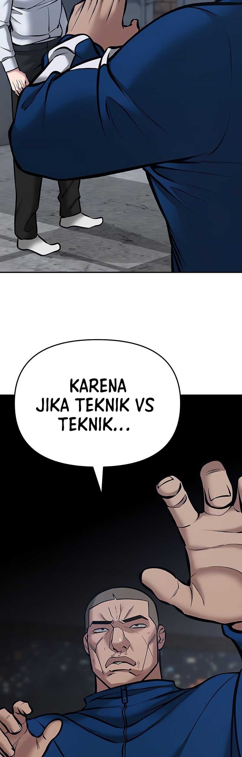 Chapter 45 - halaman 64