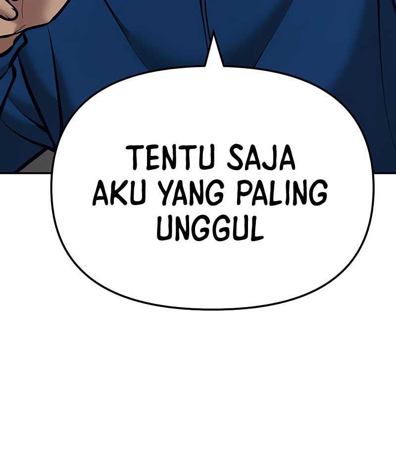 Chapter 45 - halaman 65