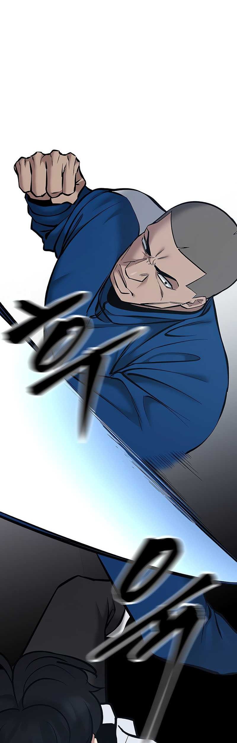 Chapter 45 - halaman 67