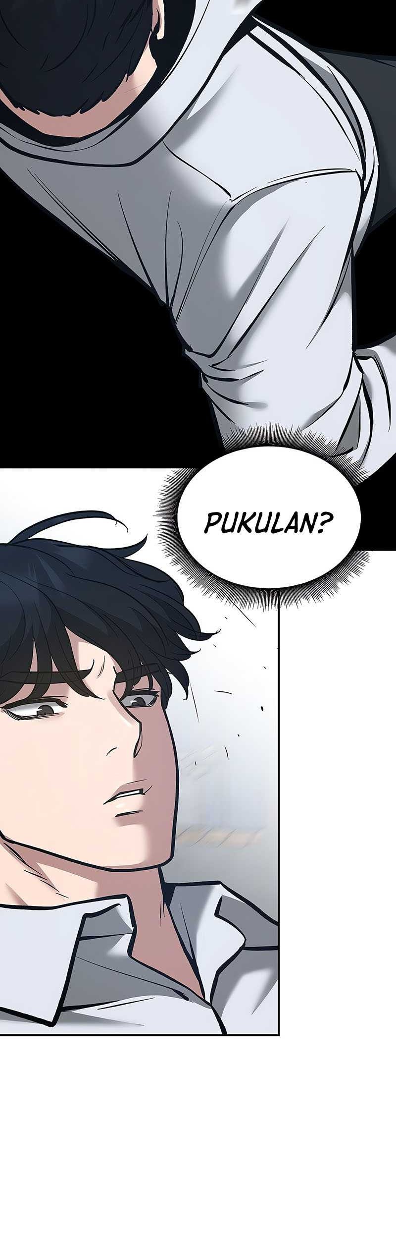 Chapter 45 - halaman 68