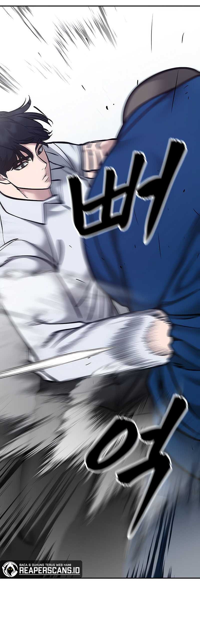 Chapter 45 - halaman 69