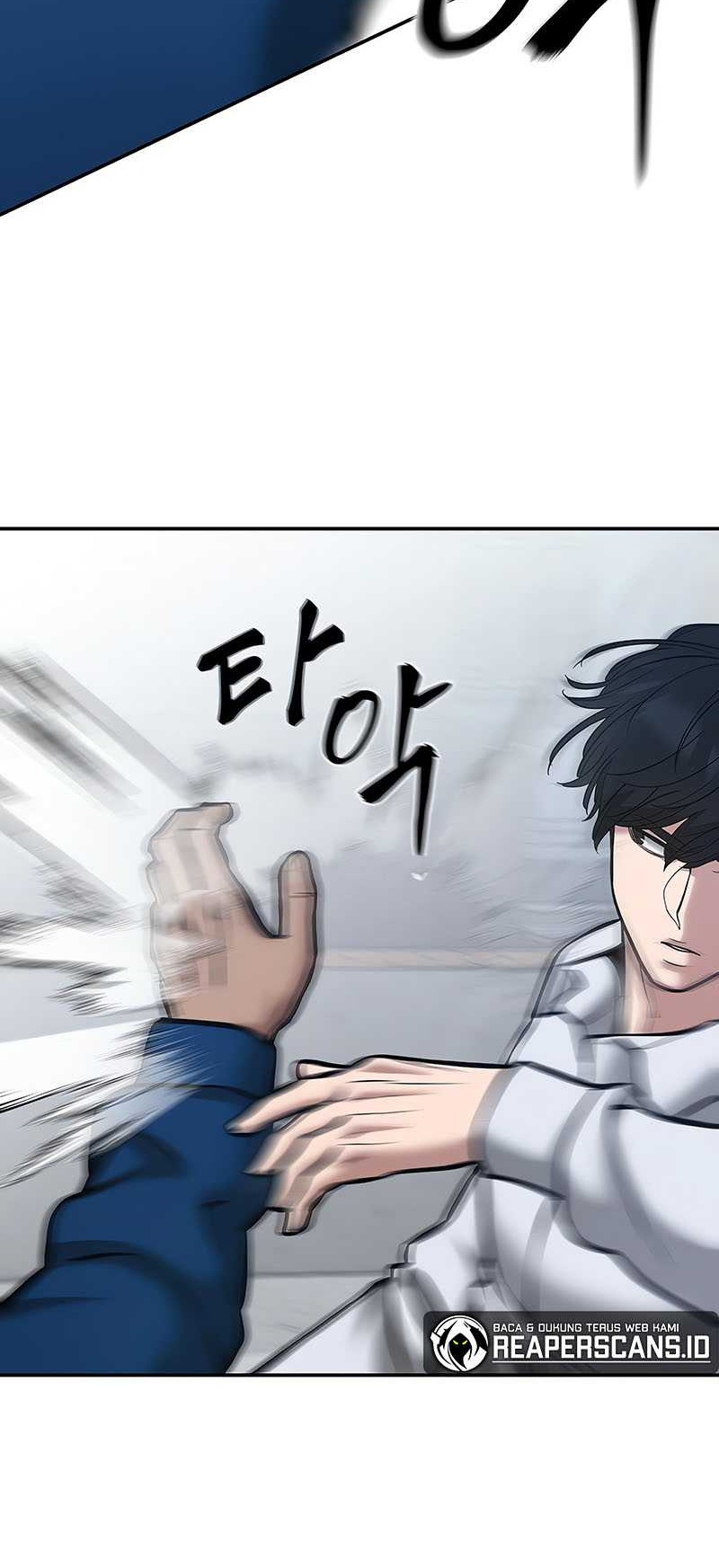 Chapter 45 - halaman 73
