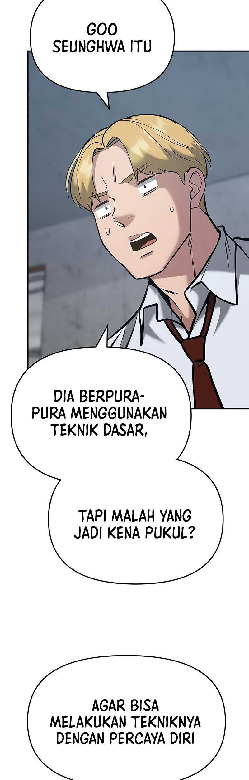 Chapter 45 - halaman 75