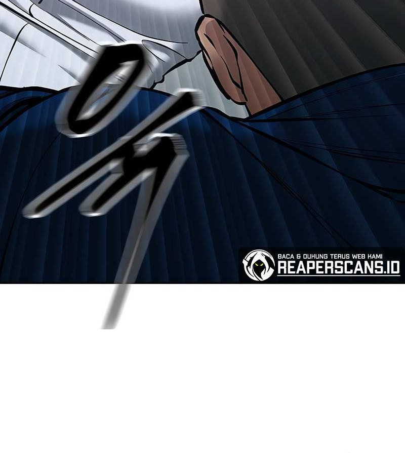 Chapter 45 - halaman 77