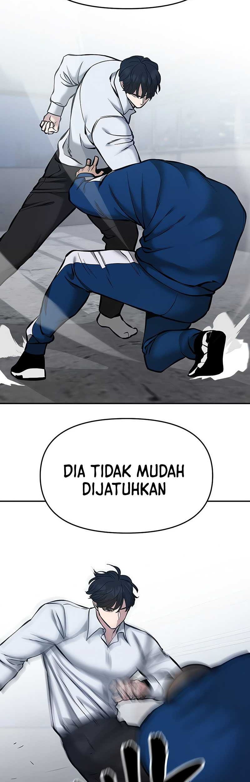 Chapter 45 - halaman 79