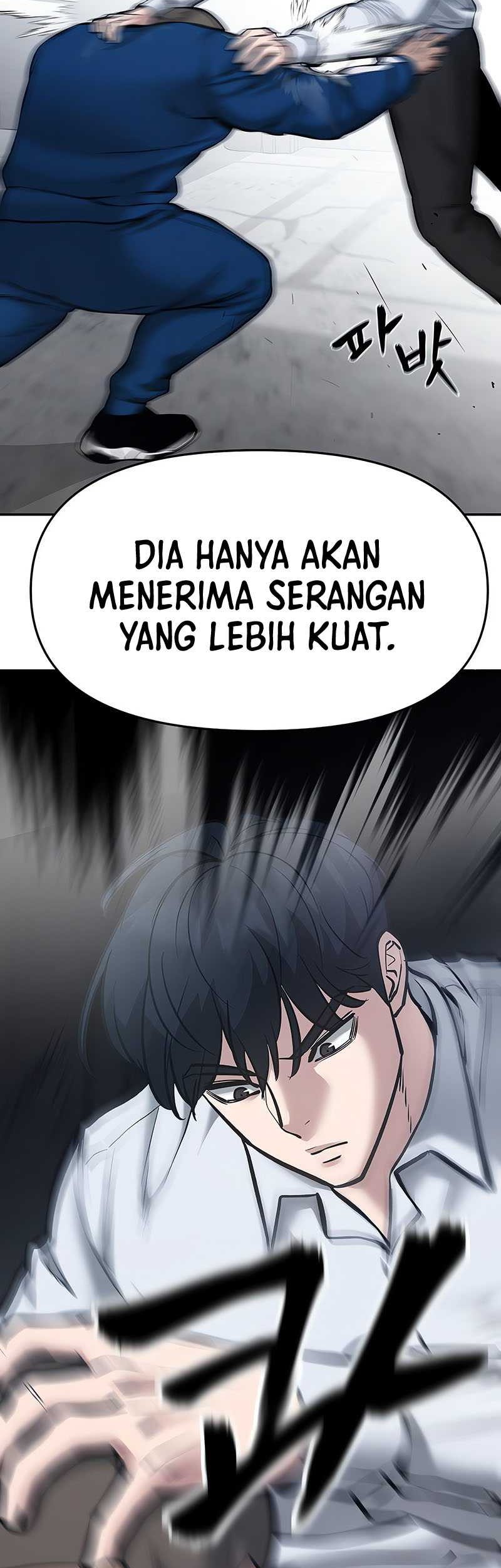 Chapter 45 - halaman 83