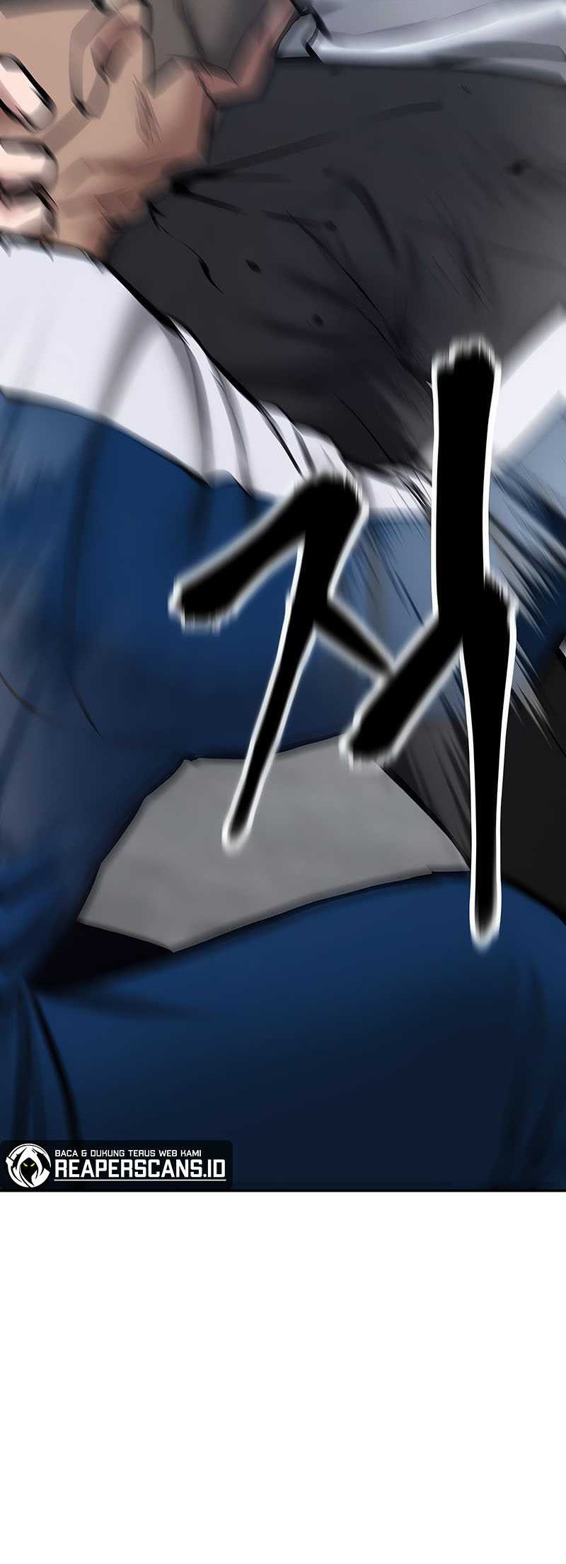 Chapter 45 - halaman 84