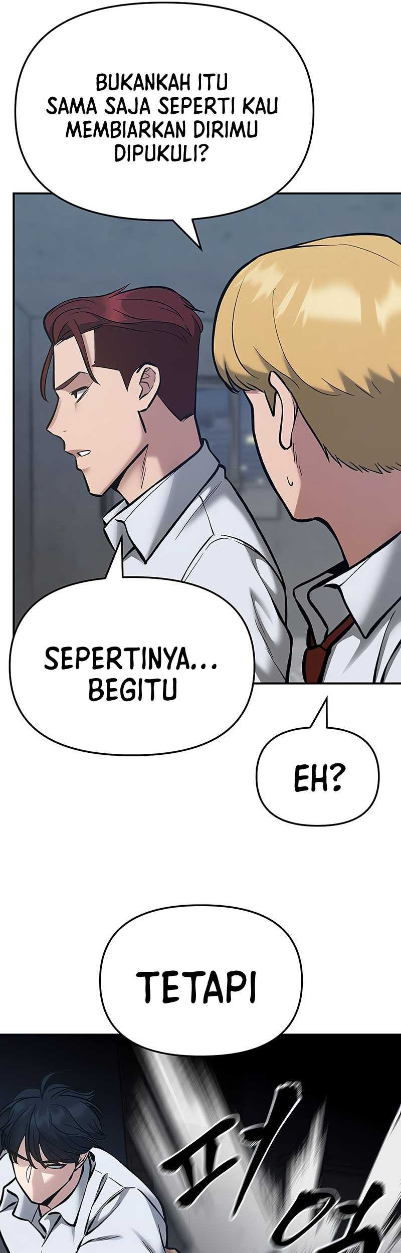 Chapter 45 - halaman 85