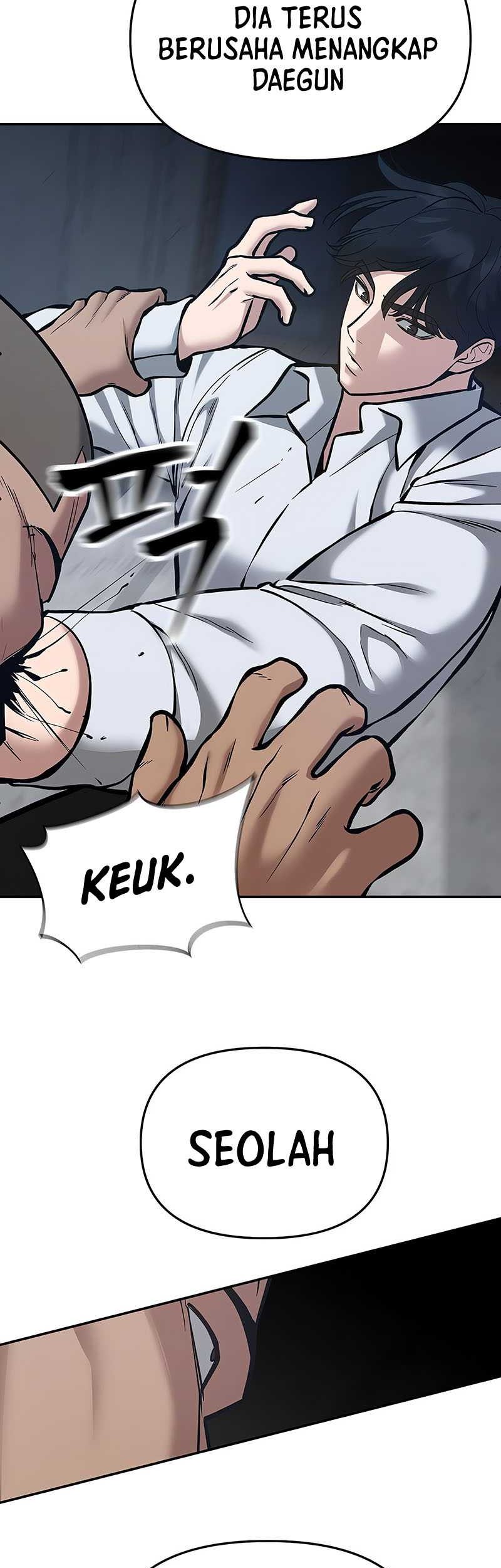 Chapter 45 - halaman 87