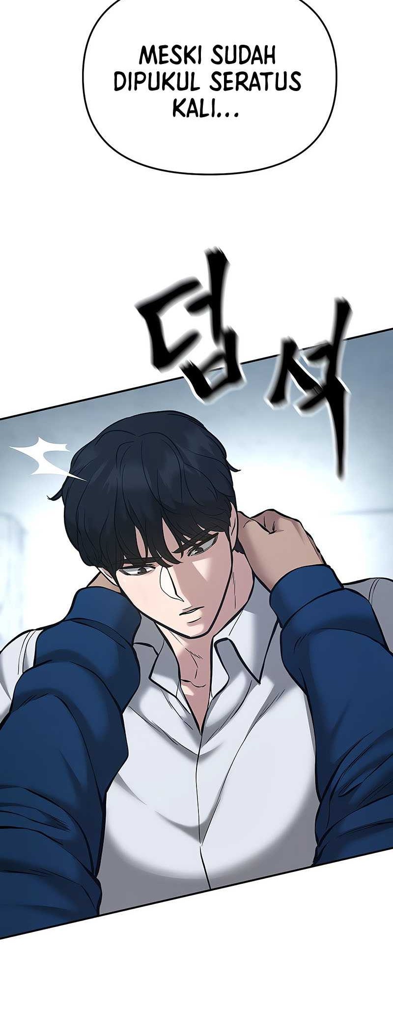 Chapter 45 - halaman 88