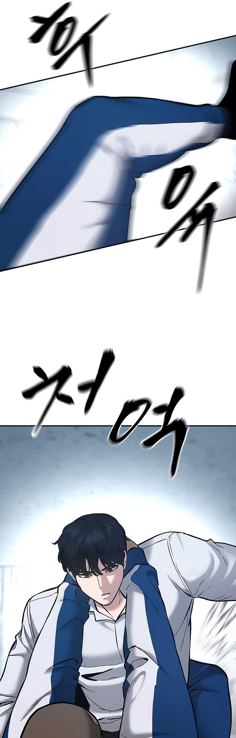 Chapter 45 - halaman 89