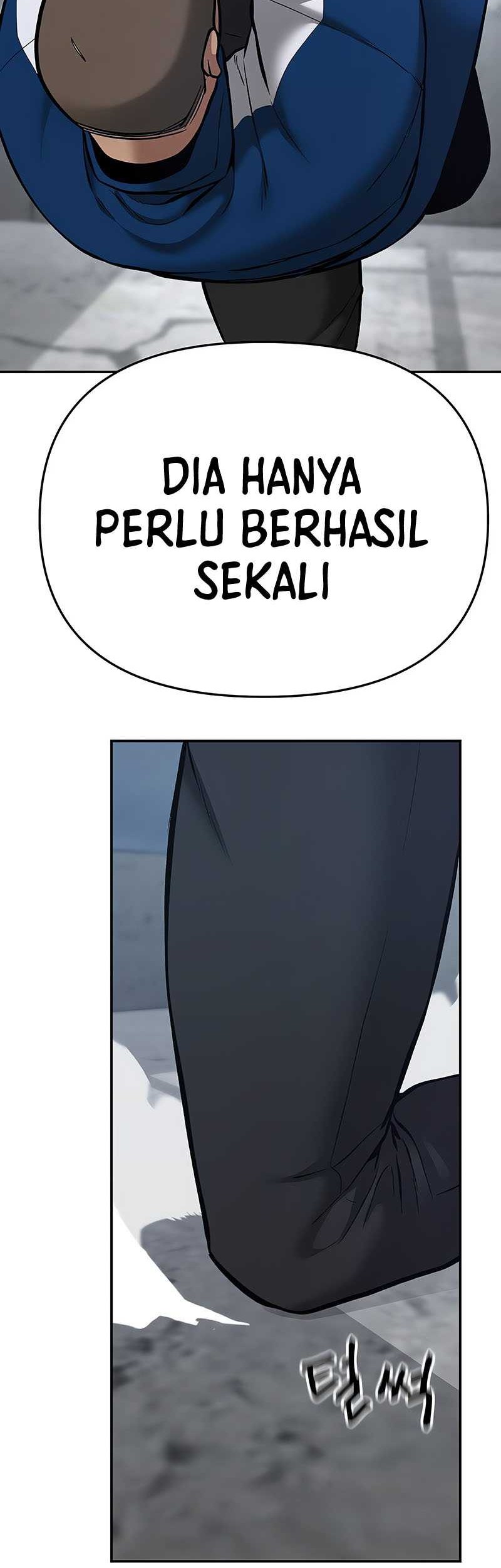Chapter 45 - halaman 90