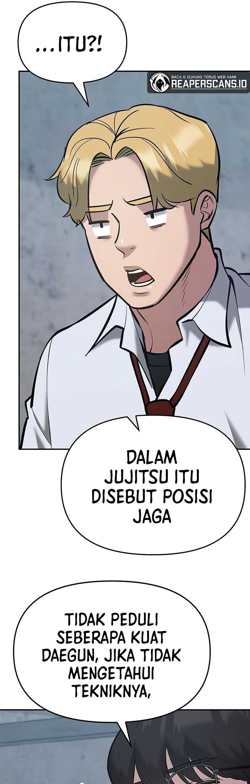 Chapter 45 - halaman 93