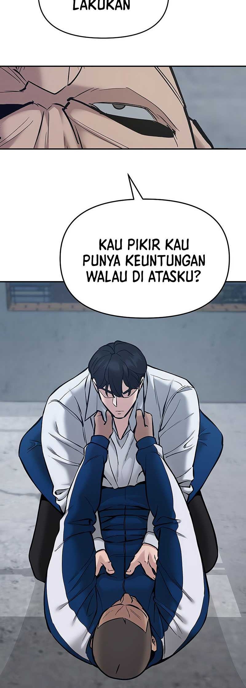 Chapter 45 - halaman 96