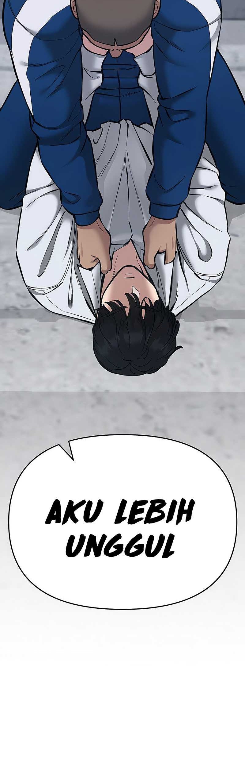 Chapter 45 - halaman 98