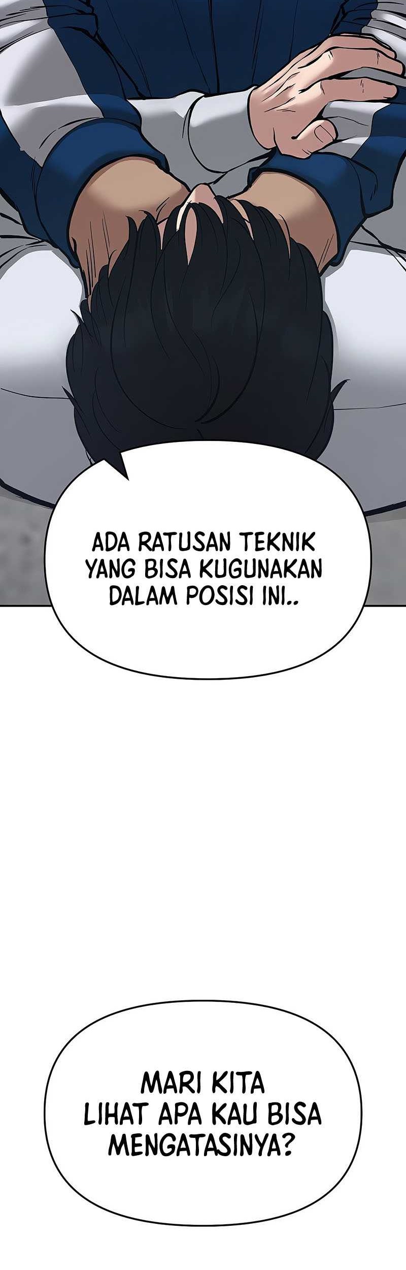 Chapter 45 - halaman 100