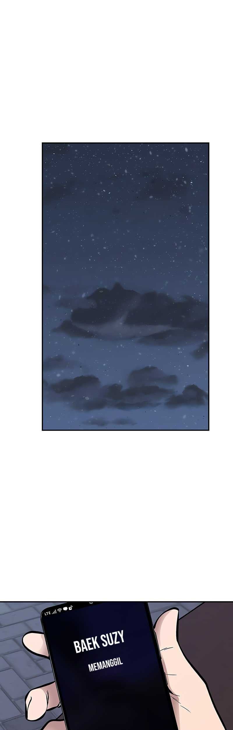 Chapter 45 - halaman 101