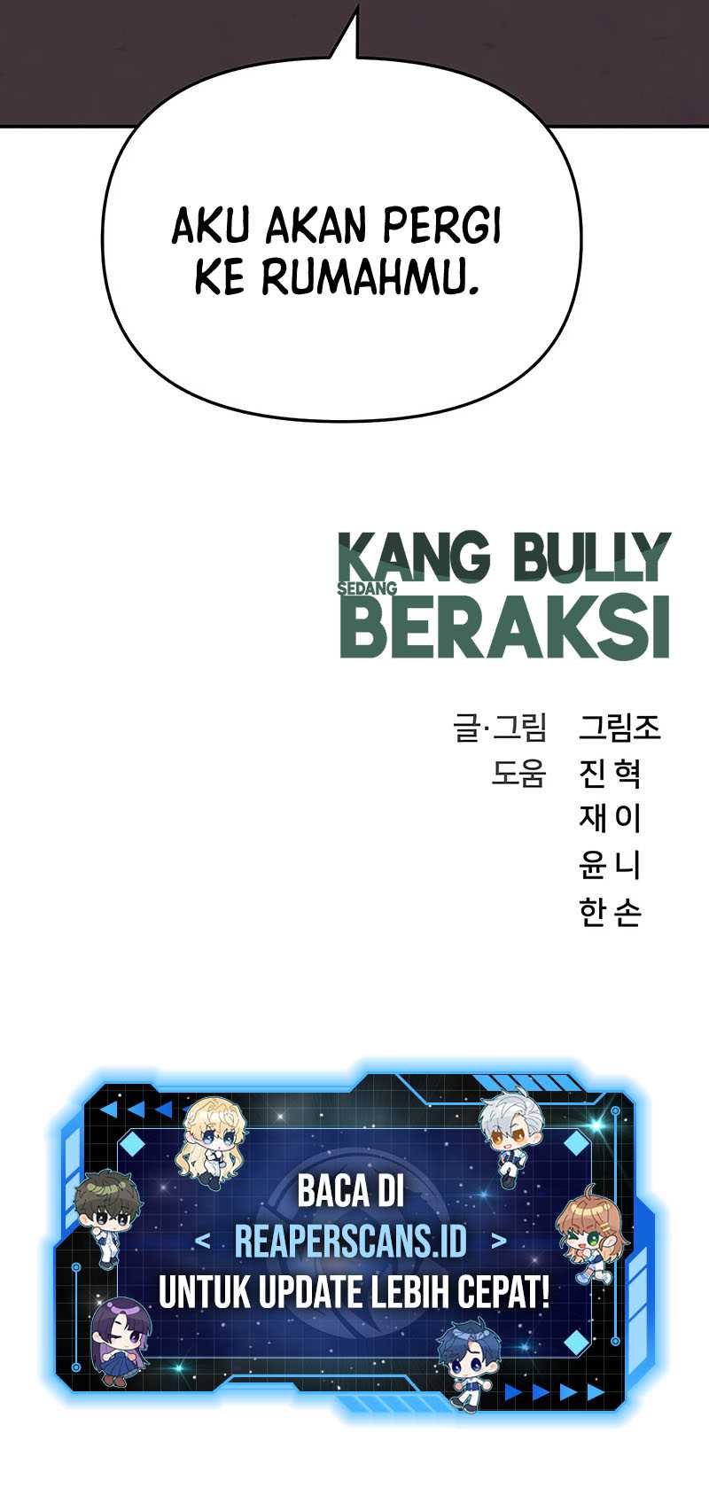 Chapter 45 - halaman 105