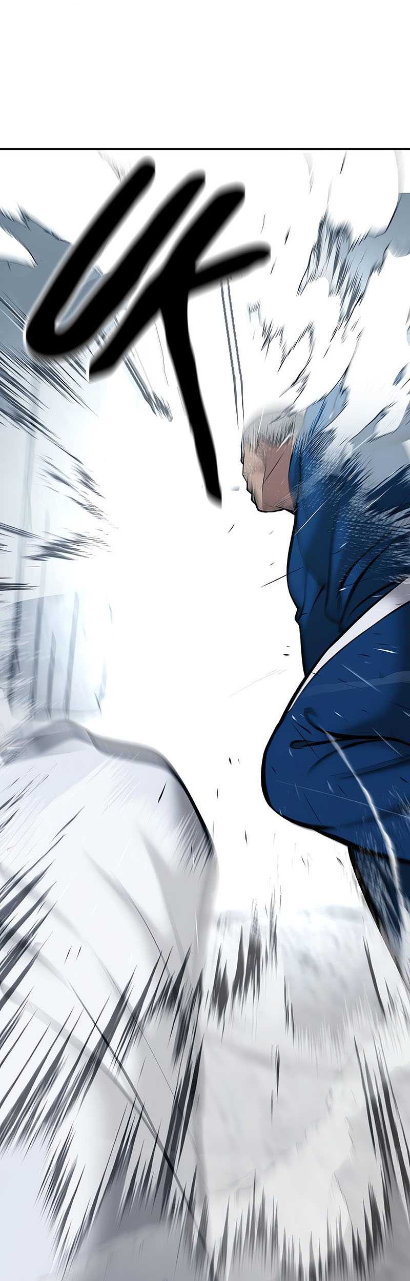 Chapter 45 - halaman 4