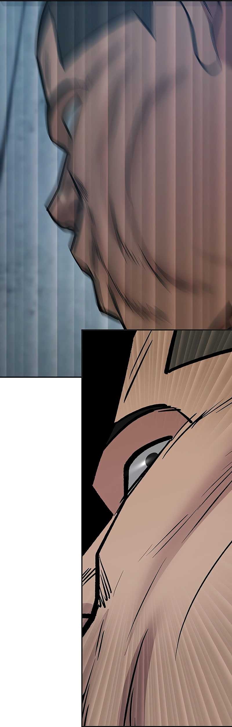 Chapter 45 - halaman 7