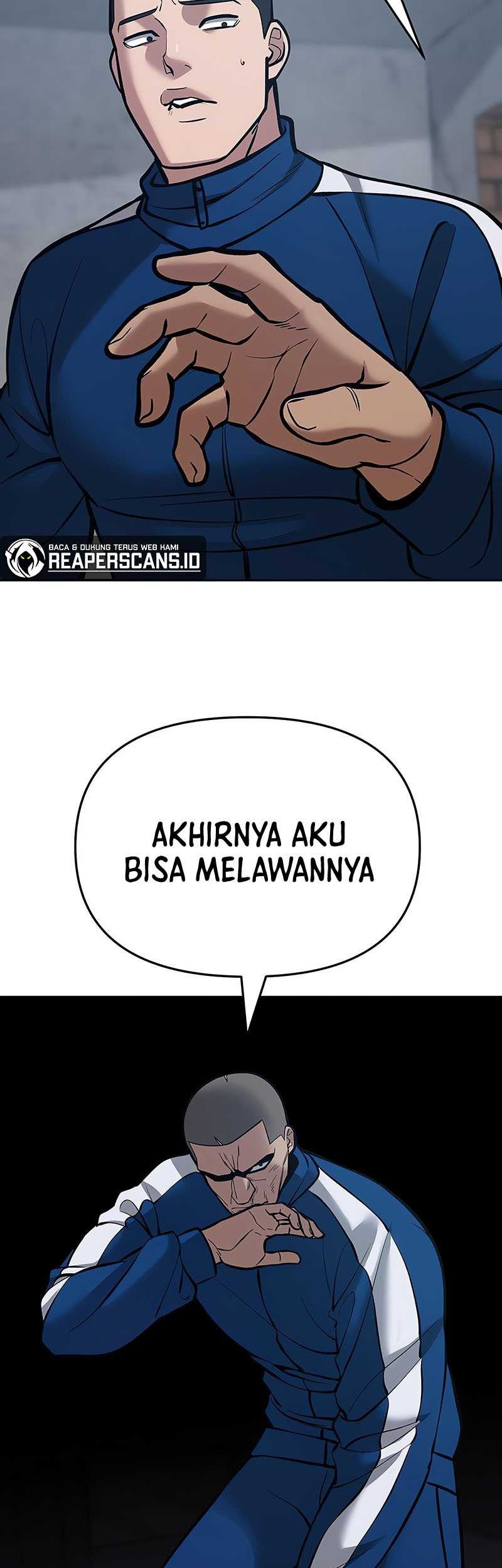 Chapter 45 - halaman 9